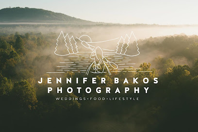Jennifer Bakos Photography