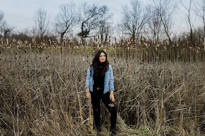 Jennifer Dai Photography