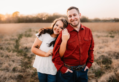 Jennifer Foreman Photography