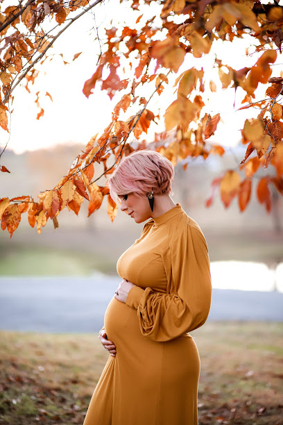 Jennifer Gray Calcagno Photography