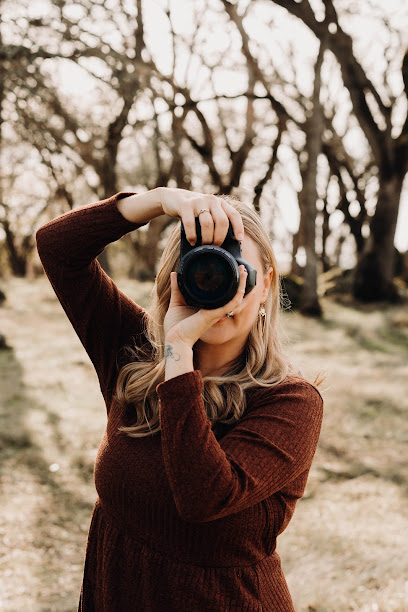 Jennifer Ingles Photography