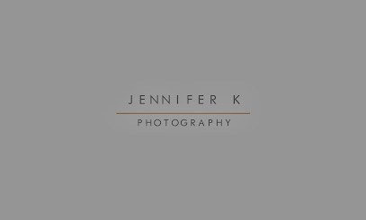 Jennifer K Photography