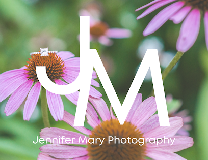 Jennifer Mary Photography