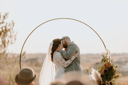 Jennifer Morgan Creative