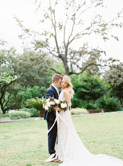 Jennifer Vera Photography