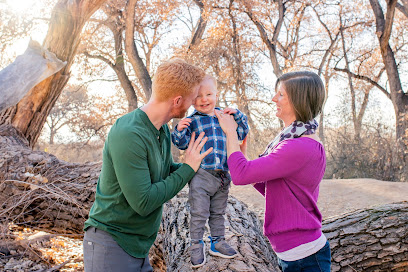 Jennifer Warren Photography