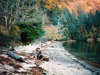 Jenny Losee Photography