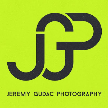Jeremy Gudac