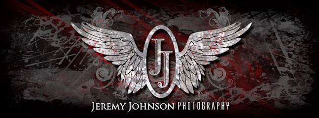 Jeremy Johnson Photography