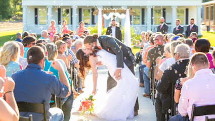 Jerry Padgett Photography
