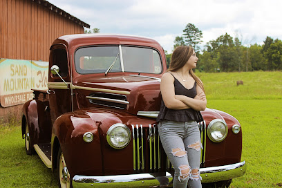 Jerzee Crabtree Photography