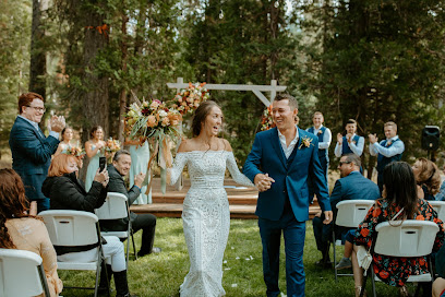 Jeslyn Yvonne Photography