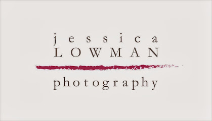 Jess Lowman Photography