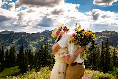 Jessa Rae Photography Crested Butte