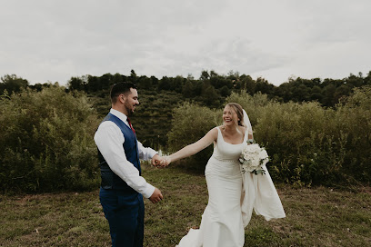 Jessee Allen Photography