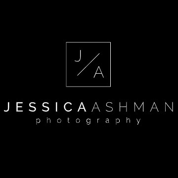 Jessica Ashman Photography