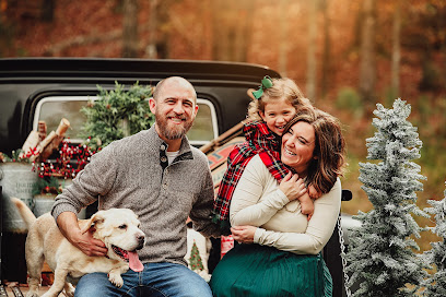 Jessica Bauer Photography