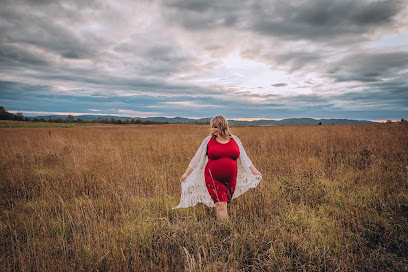 Jessica Belanger Photography