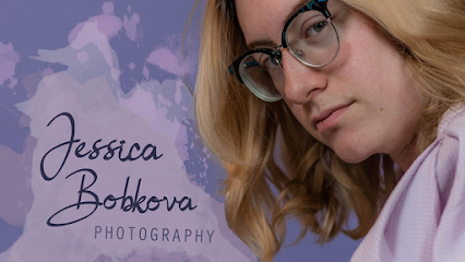 Jessica Bobkova Photography