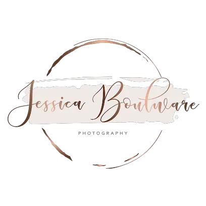 Jessica Boulware Photography