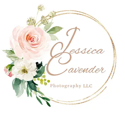 Jessica Cavender Photography