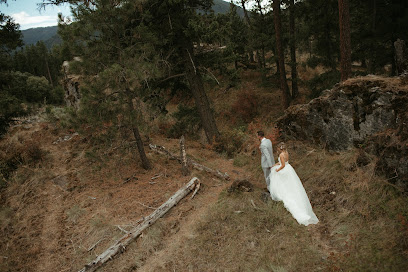 Jessica Dean Photography