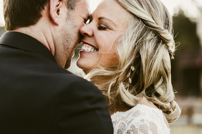 Jessica Irene Photography