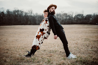 Jessica Katherine Photography
