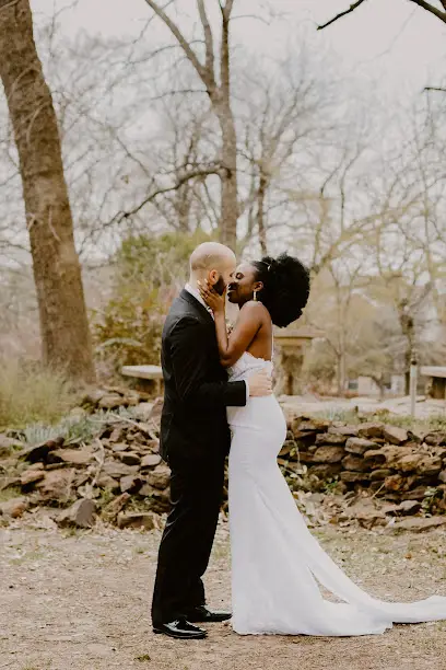 Jessica Landes Photography