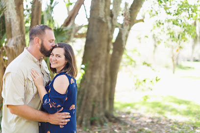 Jessica Lea Photography
