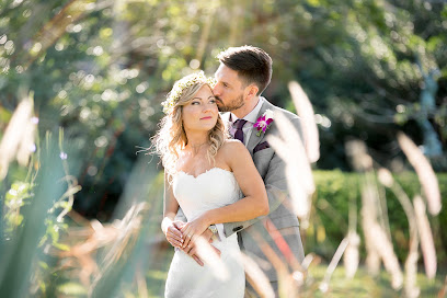Jessica Leigh Photography