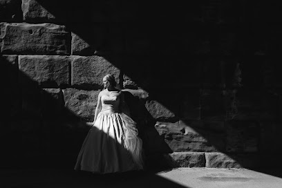 Jessica Miller Photography