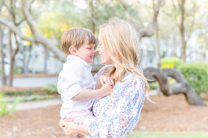 Jessica Pittman Photography