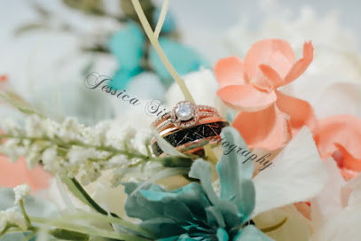 Jessica Sites Photography