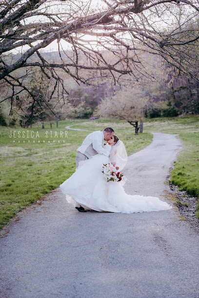 Jessica Starr Photography