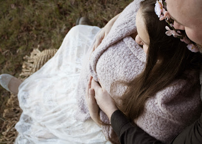 Jessica Swart Photography