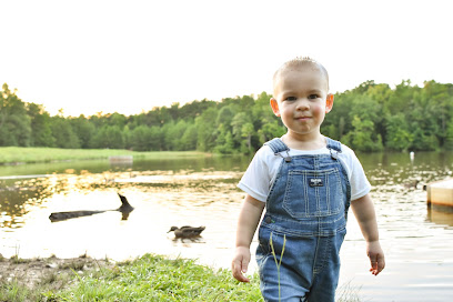 Jessica Tanner Photography