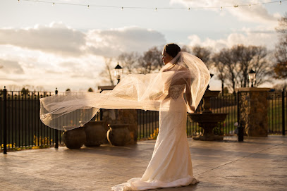 Jessica Yates Photography