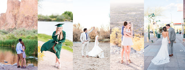 Jessie Lee Photography