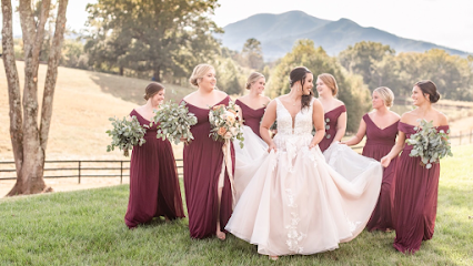 Jessie Modlin Photography
