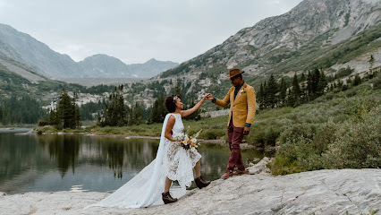 Jessie Schira Photography