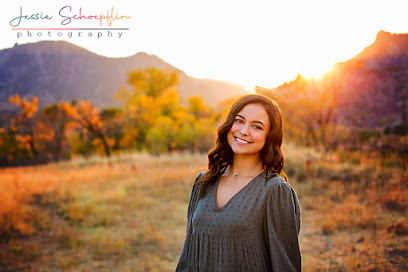 Jessie Schoepflin Photography