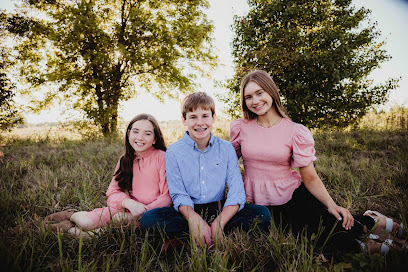 Jessie & Co. Photog