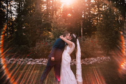 Jesslyn McCartney Photography