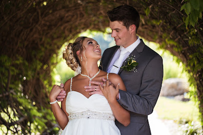 Jewels Photography StL