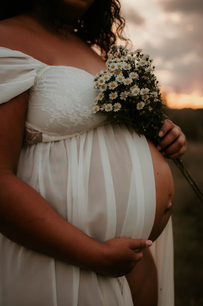 Jhona Diaz Photography