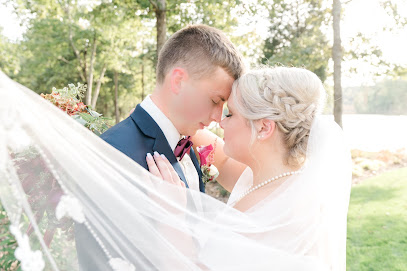 Jill Brisken Photography