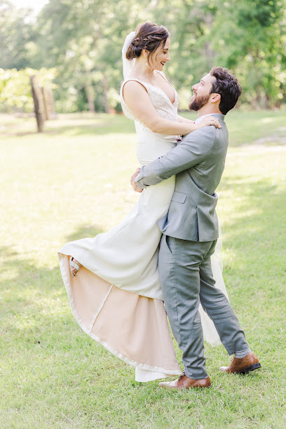 Jill Peacock Photography