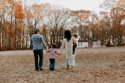 Jill Wyatt Photography