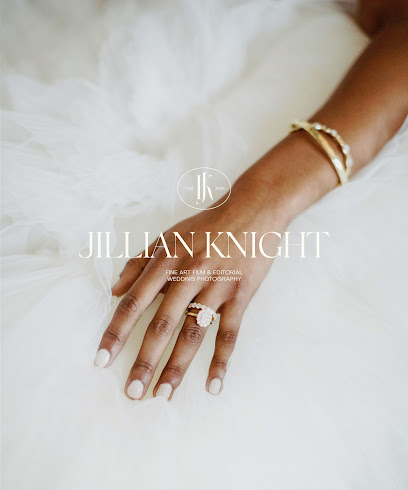 Jillian Knight Photography